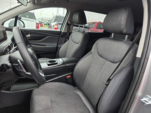 Used 2023 Hyundai Santa Fe SEL AWD/4WD image 26