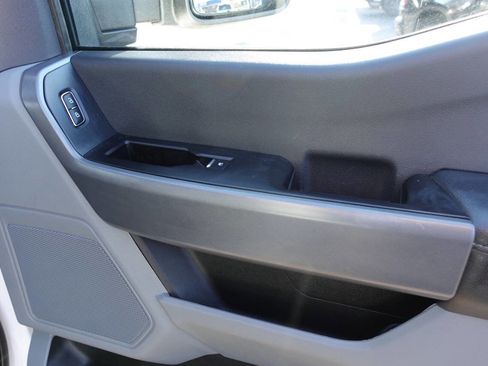 Used 2023 Ford F250 XLT image 30