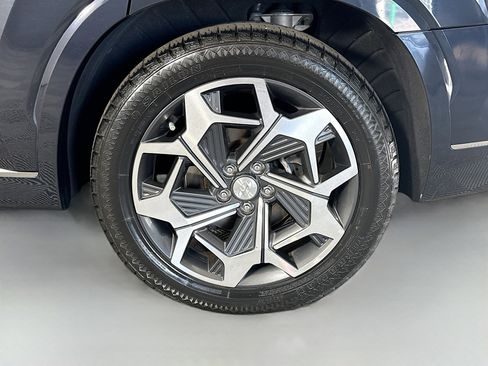 Used 2022 Hyundai Palisade Calligraphy image 37