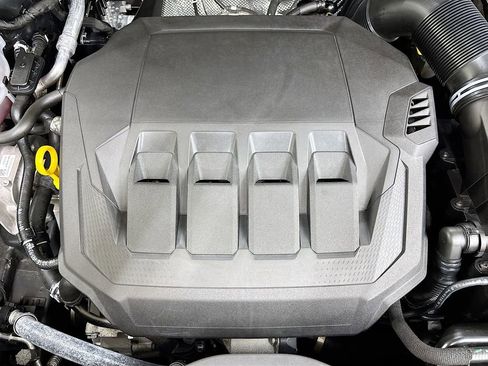 Certified 2023 Audi Q3 2.0T Premium Plus w/ Premium Plus Package image 23