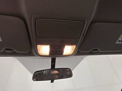 Used 2019 Honda CR-V LX image 25