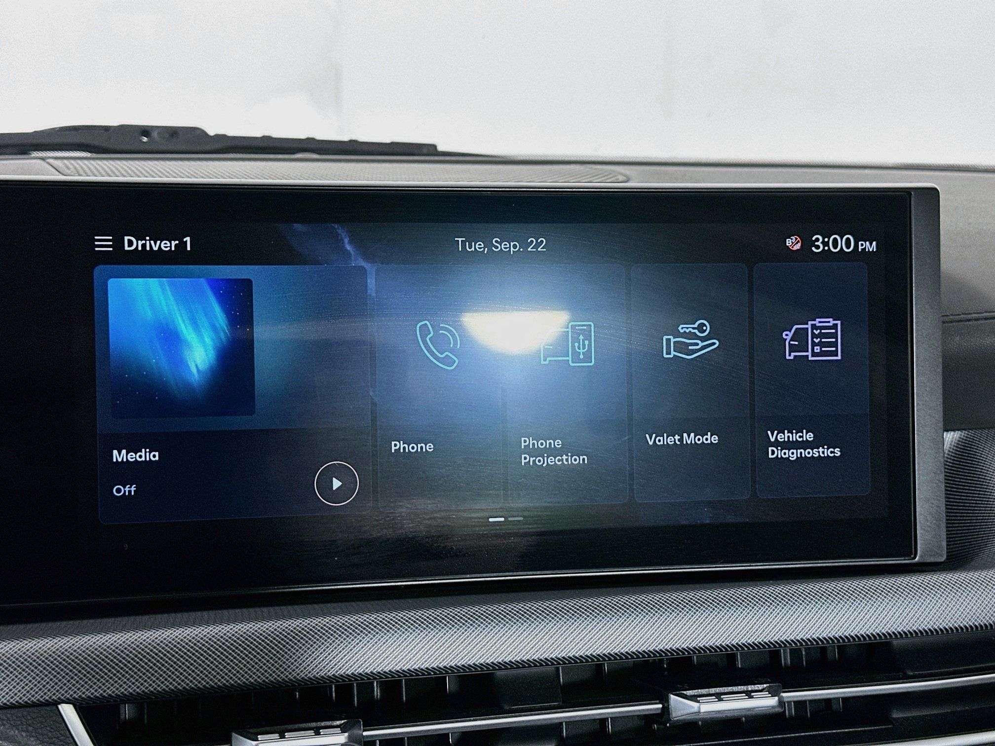 Used 2025 Hyundai Sonata SEL FWD image 21