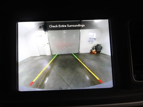 Used 2022 Dodge Charger Scat Pack image 28