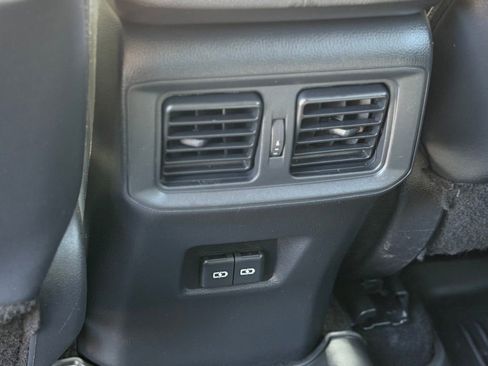 Certified 2024 Toyota RAV4 XLE Premium w/ Weather Package AWD/4WD image 9
