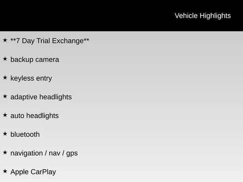 Used 2018 Dodge Challenger T/A image 5
