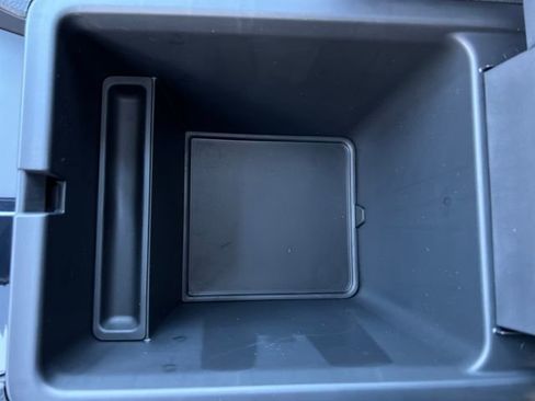 New 2025 Honda Pilot Elite image 26