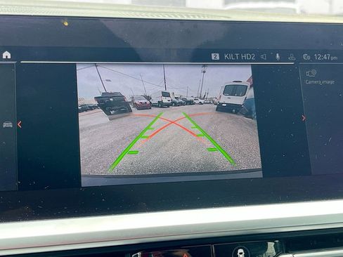 Used 2021 BMW 330i Sedan image 14