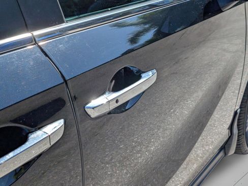 Used 2019 Honda Odyssey EX-L image 40