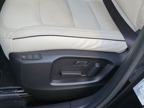 Used 2025 MAZDA CX-5 AWD 2.5 S w/ Premium Plus Pkg image 20