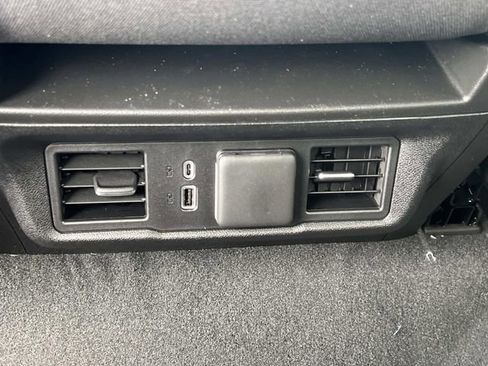 New 2026 GMC Sierra 1500 Elevation image 12