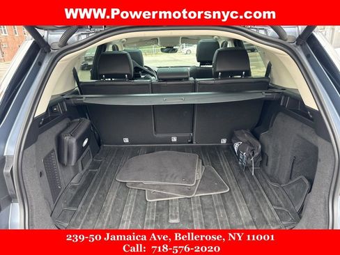 Used 2022 Land Rover Discovery Sport S image 22