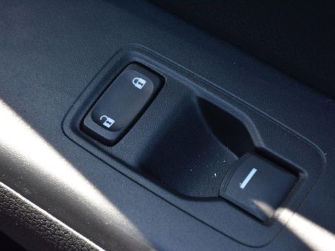 Used 2024 Honda CR-V Sport image 22