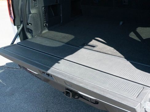 Used 2025 Ford Expedition Max Active image 21