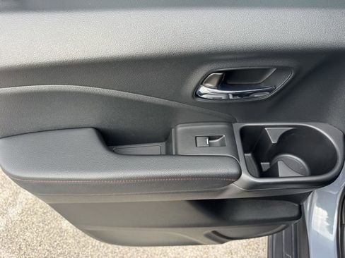 Used 2022 Honda Ridgeline Black Edition image 28