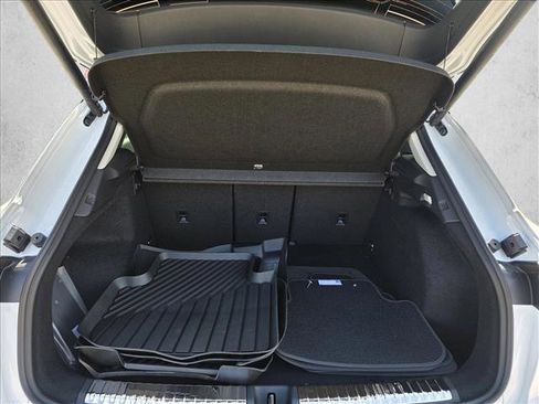 New 2026 Audi Q3 quattro 2.0T image 28