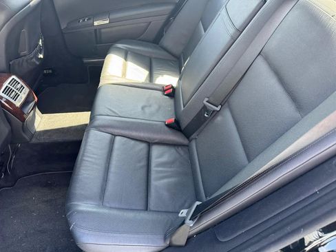 Used 2013 Mercedes-Benz S 550 image 15