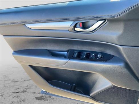 Used 2023 MAZDA CX-5 AWD 2.5 S image 22