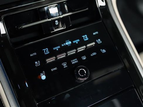 New 2026 Porsche Panamera 4 image 28