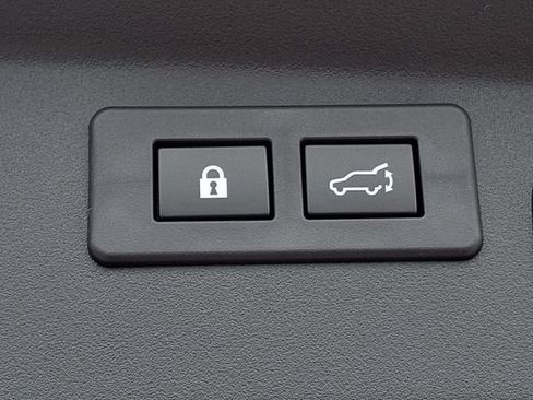 New 2026 Subaru Outback Touring XT AWD/4WD image 6