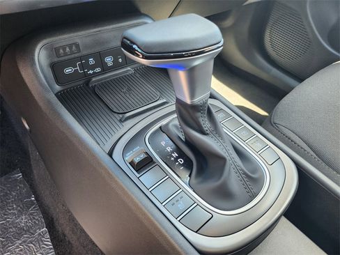 New 2026 Hyundai Kona SEL Sport image 25