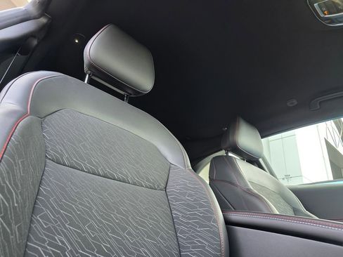 New 2026 Dodge Charger Scat Pack w/ Blacktop Package image 15