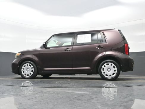 Used 2009 Scion xB image 26
