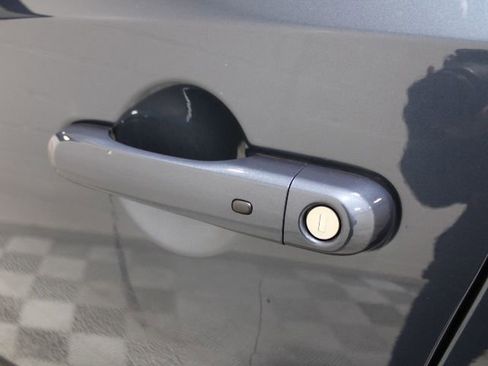 Used 2023 Jeep Renegade Latitude image 13