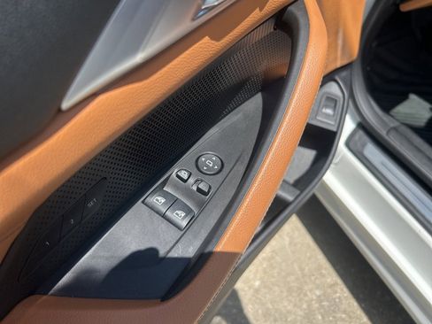 Used 2021 BMW 430i xDrive Coupe w/ Convenience Package image 8