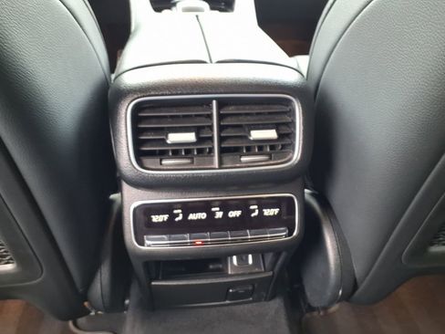 Used 2023 Mercedes-Benz GLS 450 GLS 450 image 47