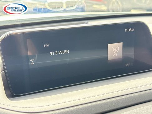 Used 2024 MAZDA CX-30 AWD 2.5 S image 28