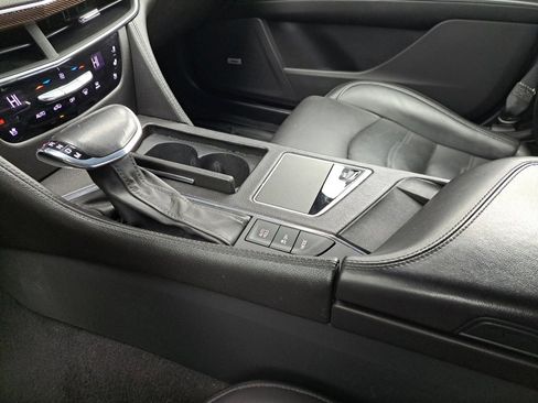 Used 2018 Cadillac CT6 Premium Luxury image 27