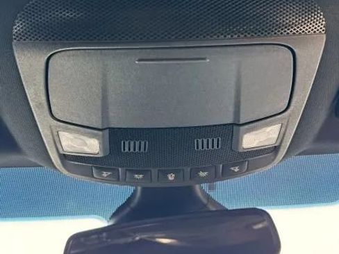 Used 2020 Ford Edge ST AWD/4WD image 39