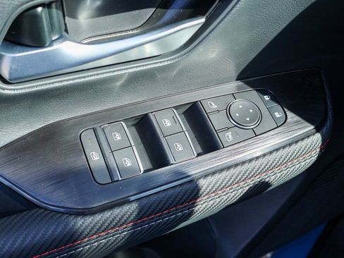 New 2026 Nissan Kicks SR image 14