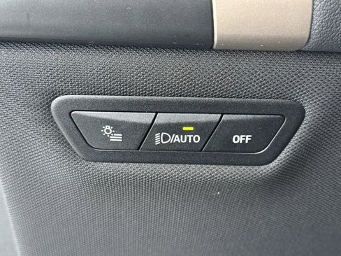 Certified 2024 BMW iX M60 image 39