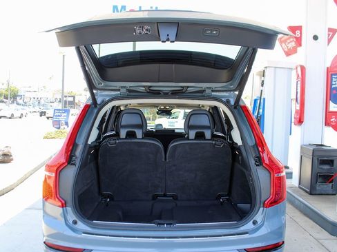 Used 2023 Volvo XC90 T8 Ultimate w/ Protection Package Premier AWD/4WD image 20