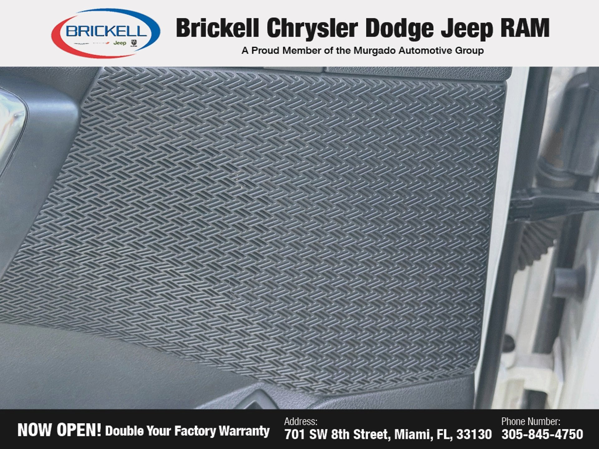 Used 2025 BMW X1 xDrive28i AWD/4WD image 23