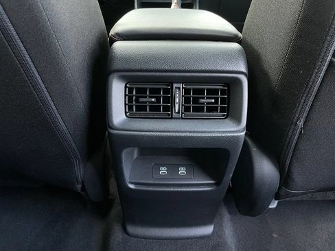 Used 2026 Honda CR-V Sport image 37