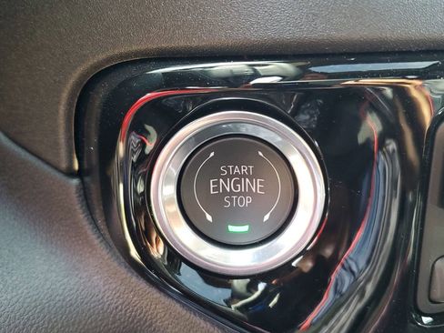 New 2026 Chevrolet Silverado 1500 RST w/ Convenience Package II image 29