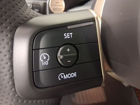 New 2026 MINI Cooper S FWD image 16