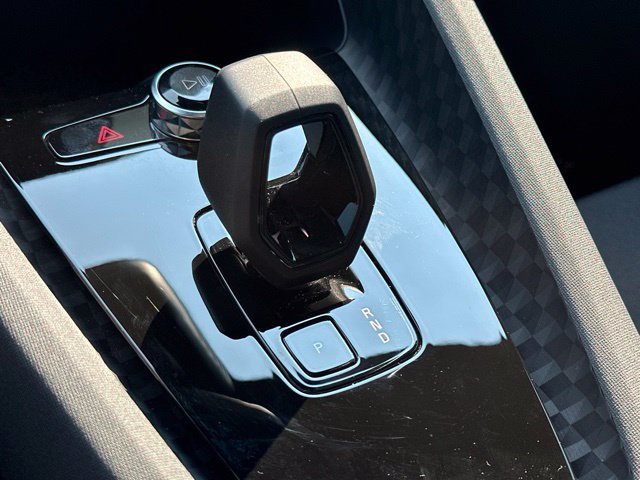 Certified 2024 Polestar Polestar 2 AWD/4WD image 17