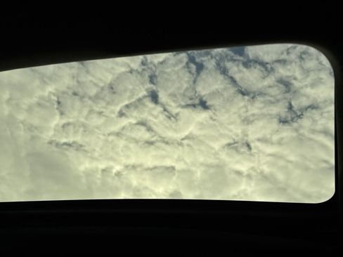 Used 2024 Honda CR-V Sport image 20