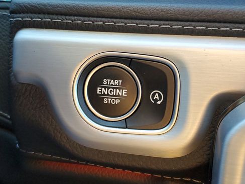 Used 2021 Mercedes-Benz G 63 AMG G 63 AMGﾮ image 17