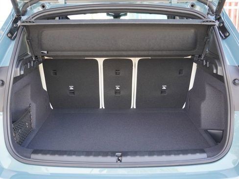 New 2026 BMW X1 xDrive28i w/ Convenience Package image 20