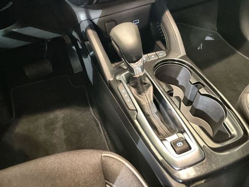 Used 2024 Chevrolet TrailBlazer LT w/ LT Cold Weather Package image 15