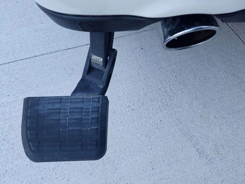 Used 2021 RAM 1500 Limited image 16