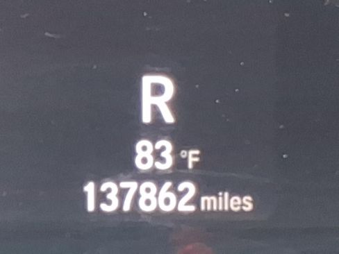 Used 2019 Honda Accord LX image 24