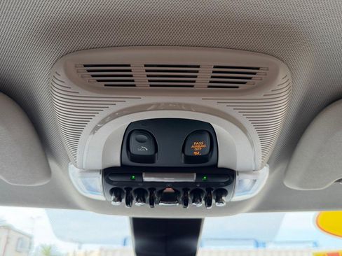 Used 2022 MINI Cooper Countryman image 39