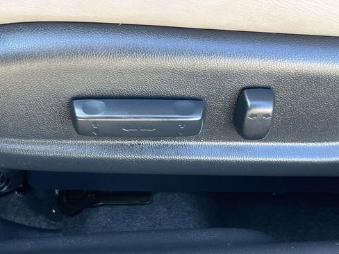 Used 2015 Honda Civic EX-L image 20