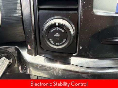 Used 2021 Ford F150 XLT w/ Equipment Group 301A Mid AWD/4WD image 26