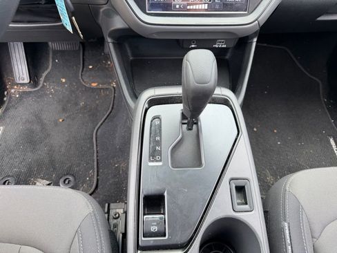 Used 2025 Subaru Crosstrek 2.0i w/ Convenience Package #1 AWD/4WD image 28